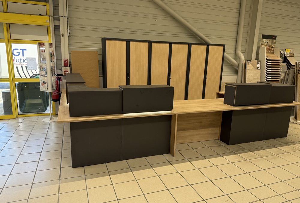 banque d'accueil auch gers tarbes