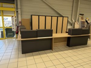 banque d'accueil auch gers tarbes