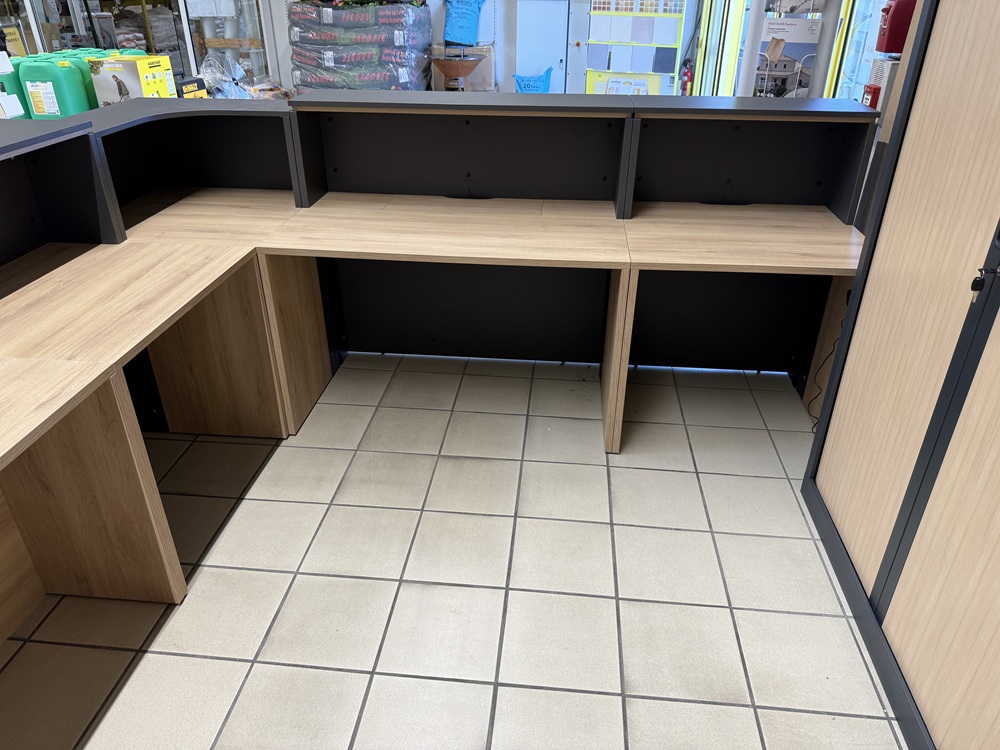 banque d'accueil tarbes auch gers