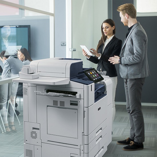 imprimante-xerox-altalink-b8155