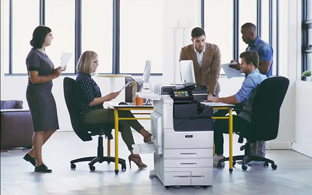 imprimante-xerox-versalink-c7120