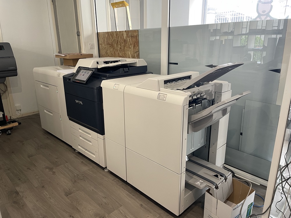 imprimantes-Xerox-c-92