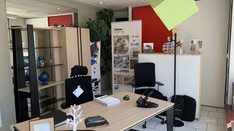 mobilier-de-bureau-auch-gers-tarbes