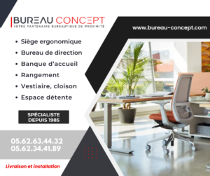 mobilier-de-bureau-pro-gers-tarbes-1