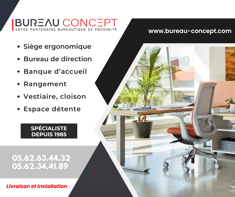mobilier-de-bureau-pro-gers-tarbes-1