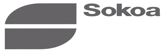 LOGO-SOKOA