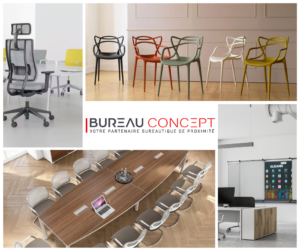amenagement-bureau-professionnel