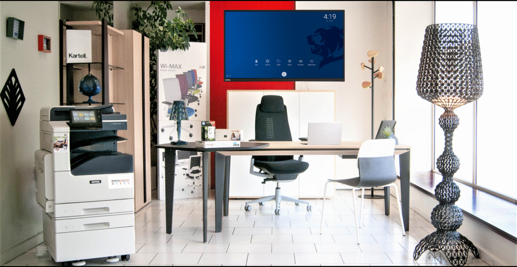bureau-concept-auch