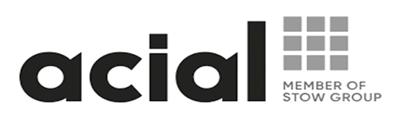 logo_acial-logo