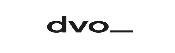 logo_dvo-