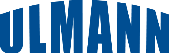 logo_écran interactif ulmann