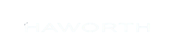 logo_haworth