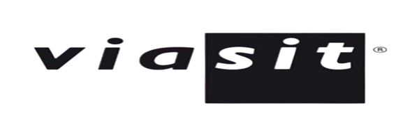 logo_viasit