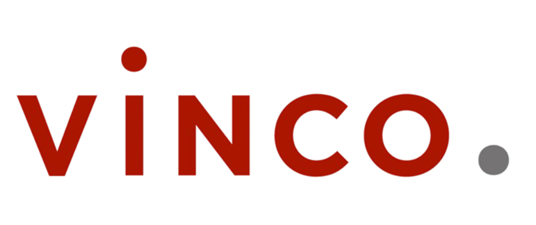 logo_vinco