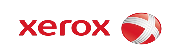 logo_xerox