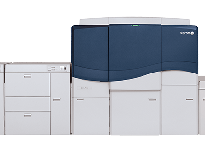 Presse-numerique-Xerox-igen-5 tarbes gers auch