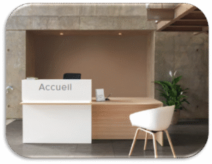 banque-daccueil-auch