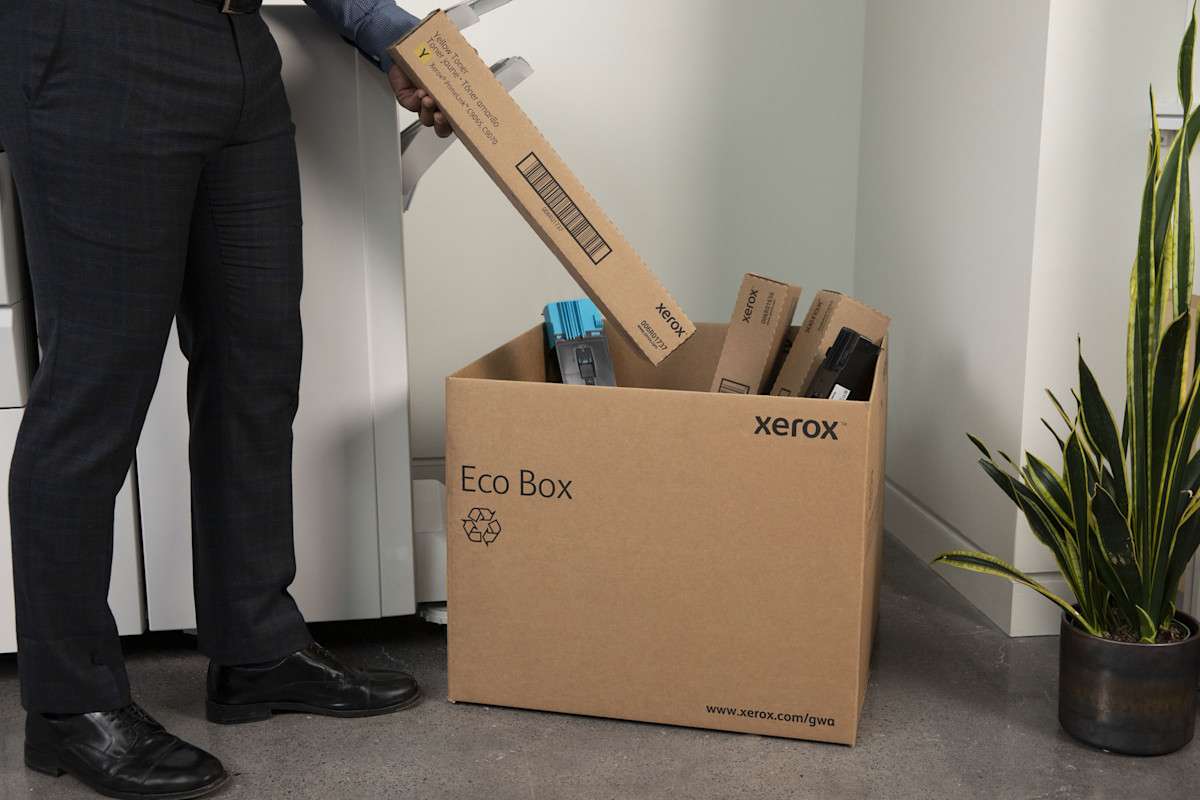eco-box-bureau concept auch tarbes