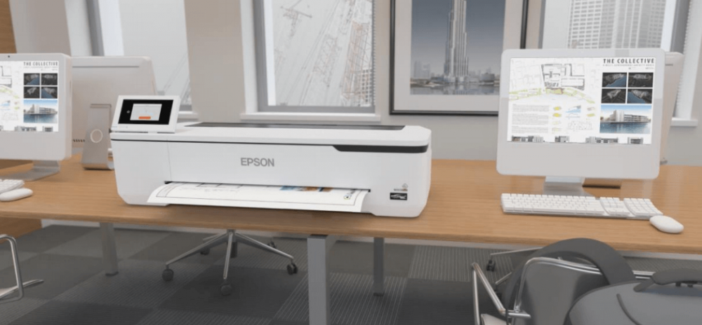epson-surecolor-sc-t-traceur-imprimante-grand-format-2