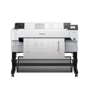 imprimante-epson-surecolor-sc-t5400m