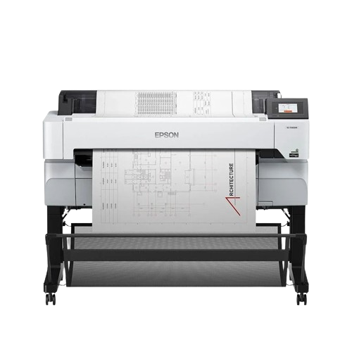 imprimante-epson-surecolor-sc-t5400m