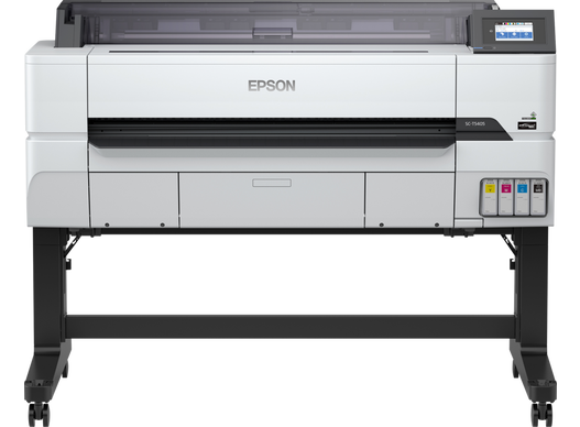 imprimante-epson-traceur-grand-format-t5405-1