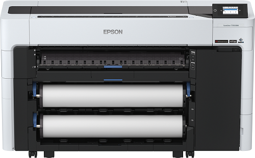 imprimante-grand-format-SureColor-SC-T5700-1
