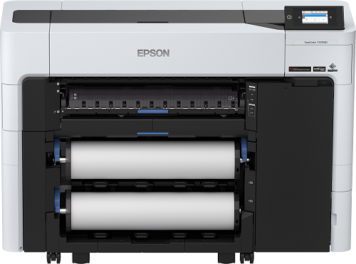 imprimante-grand-format-SureColor-SC-T7700