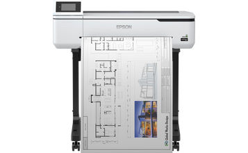 imprimante-grand-format-epson-sct-3100