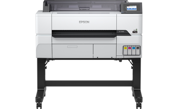 imprimante-grand-format-epson-sct-3405