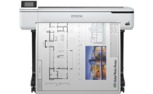 imprimante-grand-format-epson-sct-5100