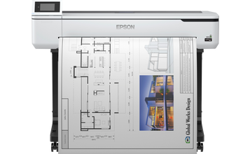 imprimante-grand-format-epson-sct-5100