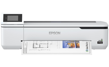imprimante-grand-format-epson-sct2100