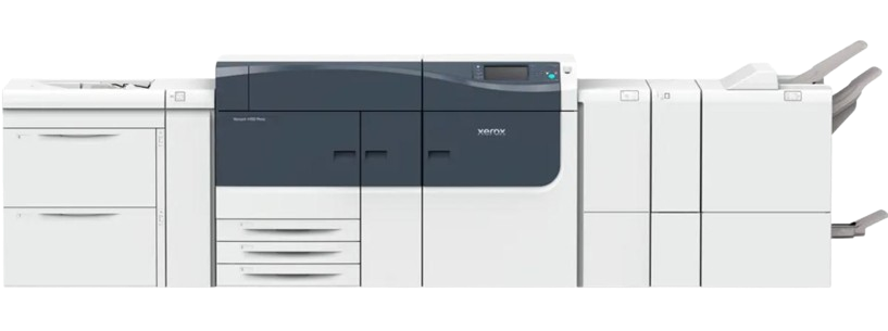 imprimante photocopieur xerox-versant-4110-auch tarbes gers
