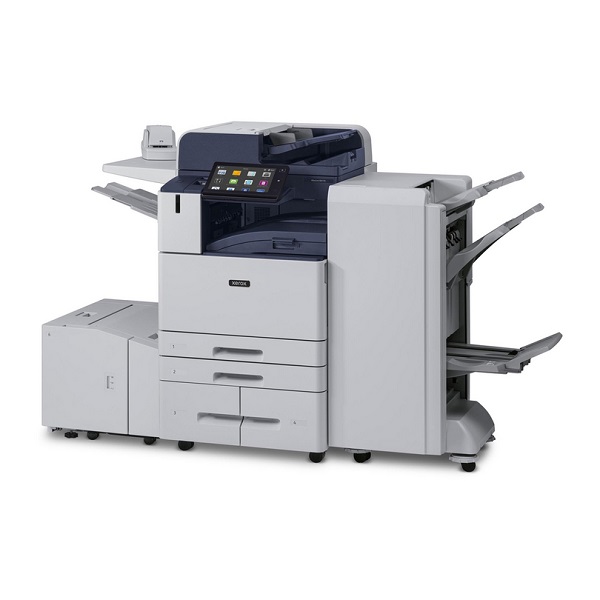 imprimante-xerox-8245-noir-et-blanc