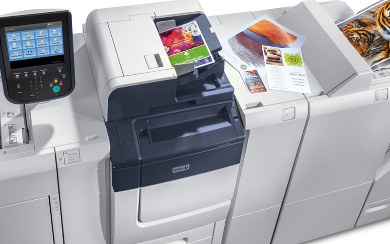 imprimante xerox auch gers tarbes