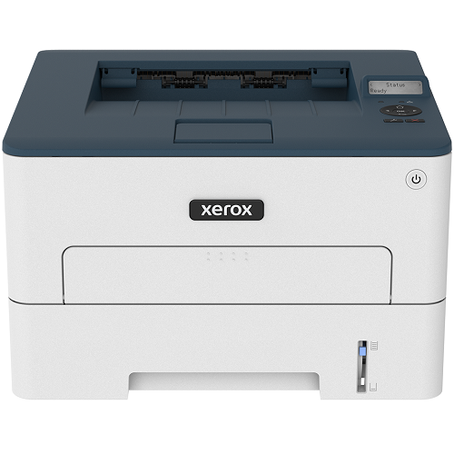 imprimante-xerox-b-230-noir-et-blanc-1