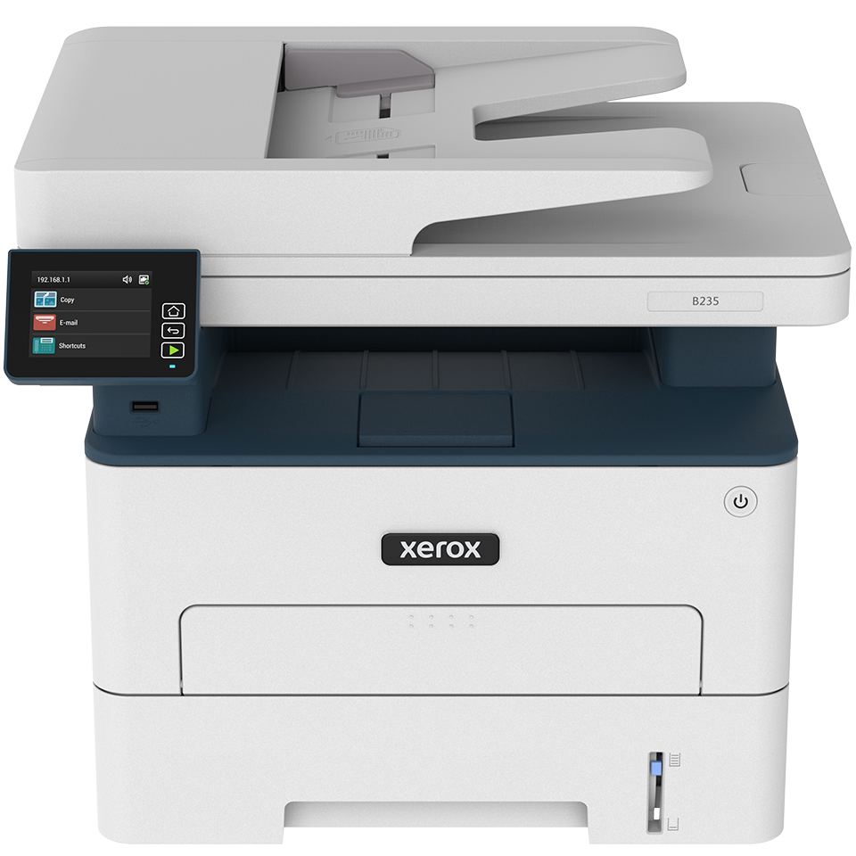 imprimante xerox b 235 auch gers tarbes