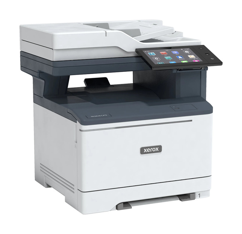 imprimante-xerox-b-415-noir-et-blanc-1