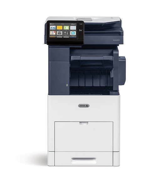 imprimante-xerox-b605-versalink