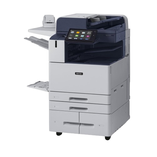 imprimante_xerox_b8155