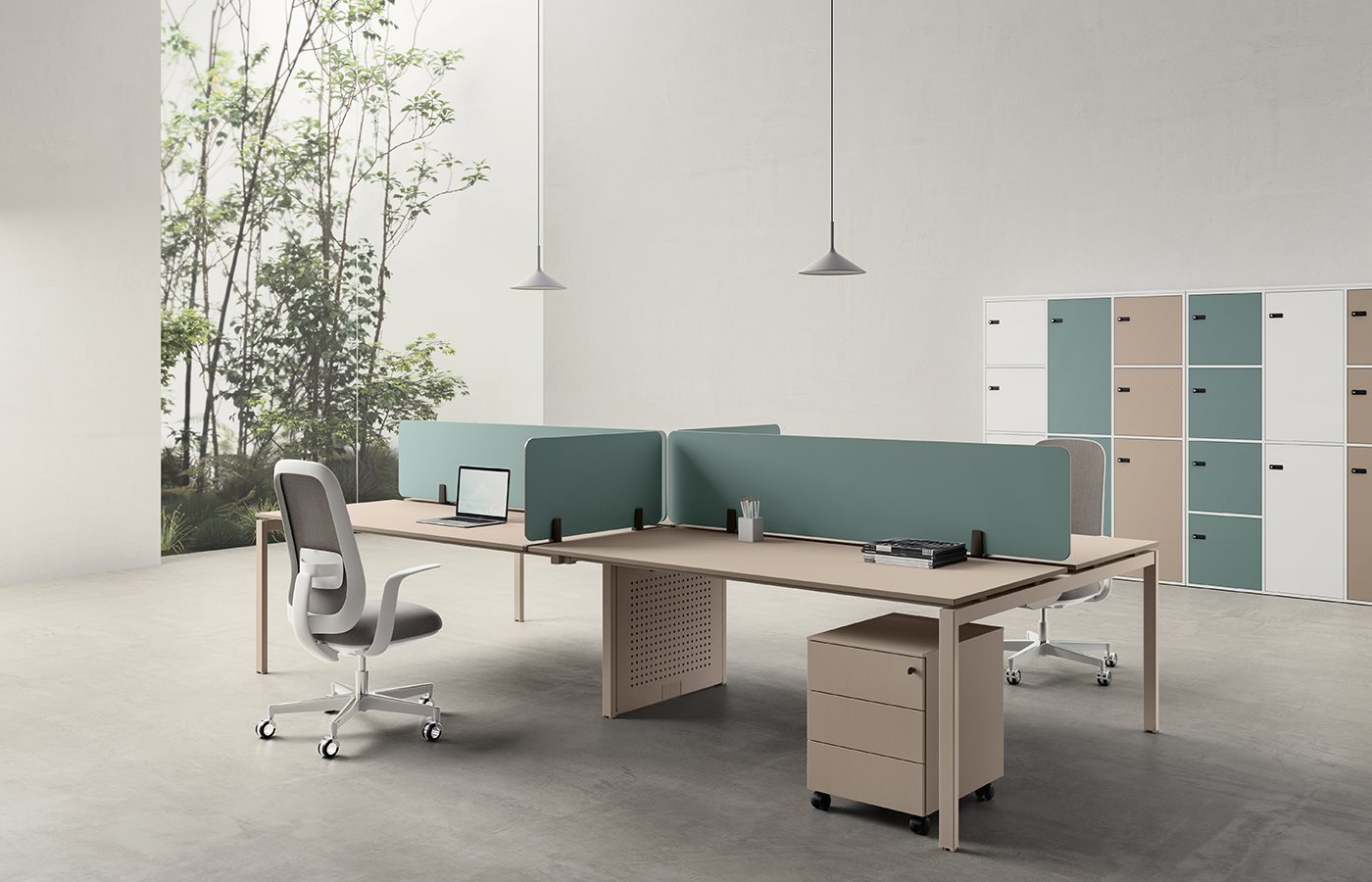 meuble design dvo auch tarbes gers