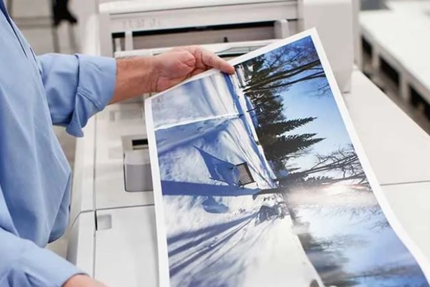presse-xerox-versant auch gers tarbes