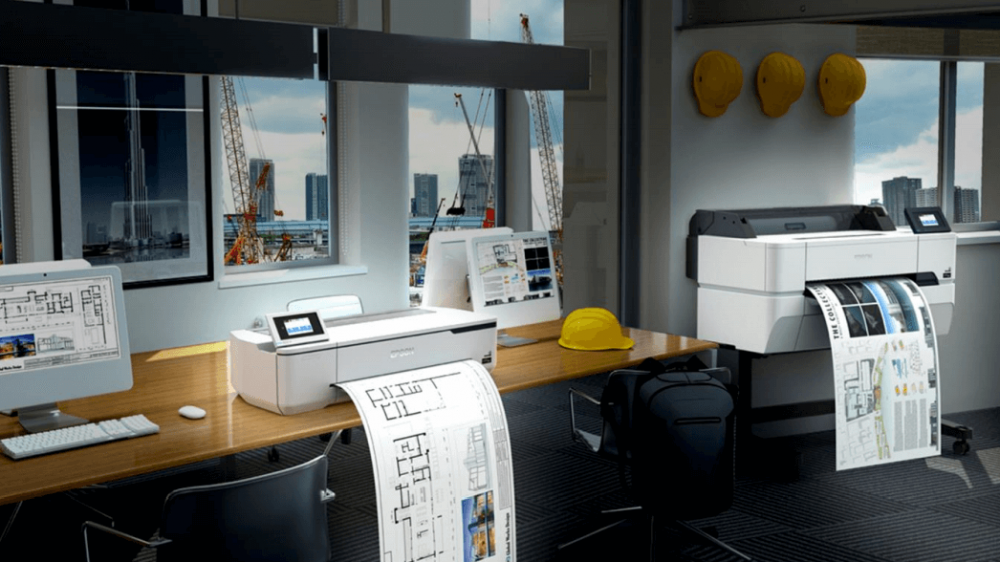 traceurs-grands-format auch gers tarbes