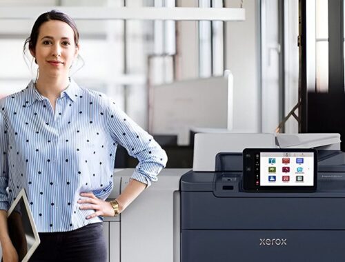 xerox imprimante auch gers tarbes