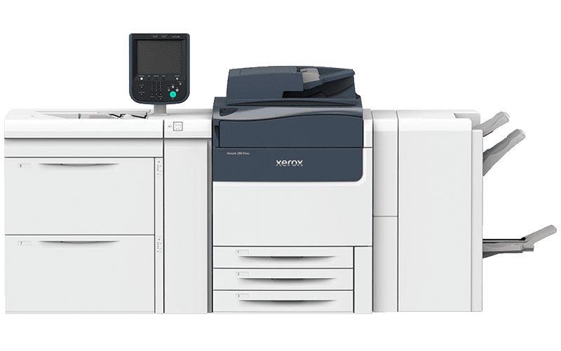 xerox-versant-280-auch tarbes gers