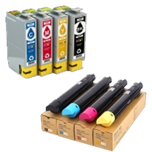 cartouche toner imprimante photocopieurs auch gers tarbes