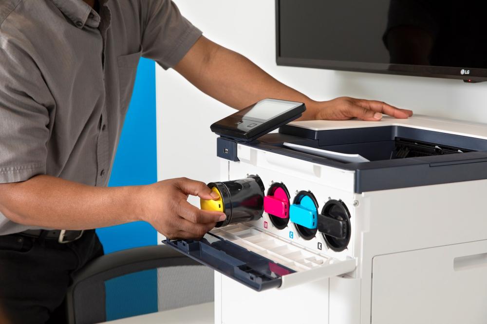 commande xerox auch tarbes