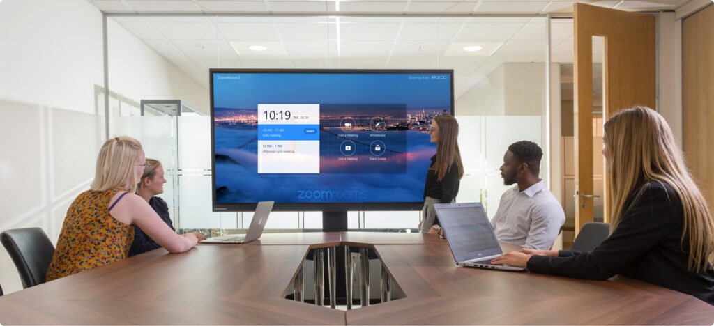 ecran-interactif-auch-32 gers tarbes