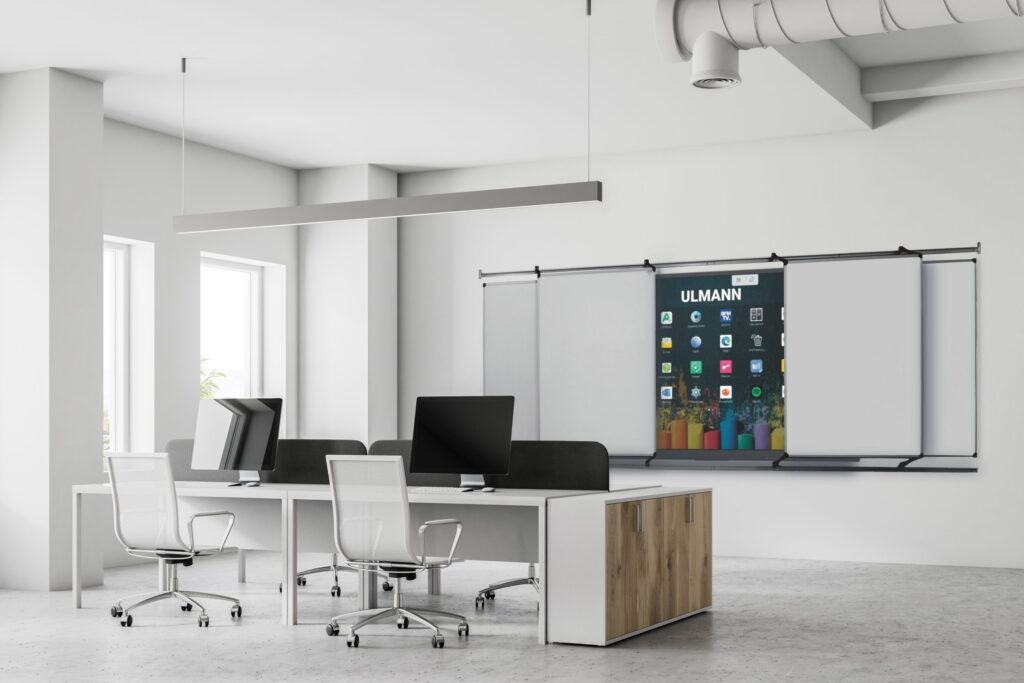 ecran-interactif-auch-gers 65